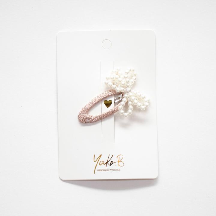 Image du produit Yuko.B Milena