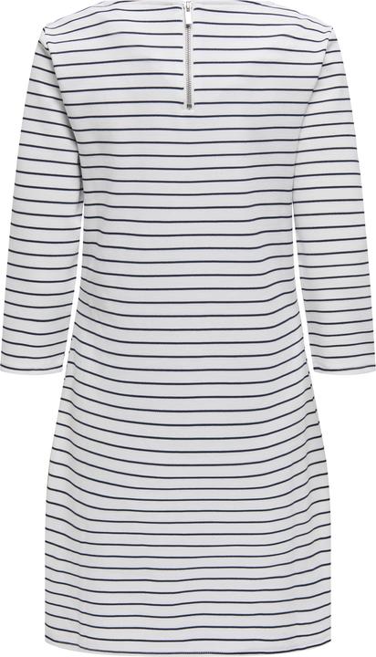 Produktbild Only ONLDEMI Kurzes Kleid Kleid (L)