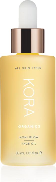 Kora Noni Glow (30 ml, Gesichtsöl)