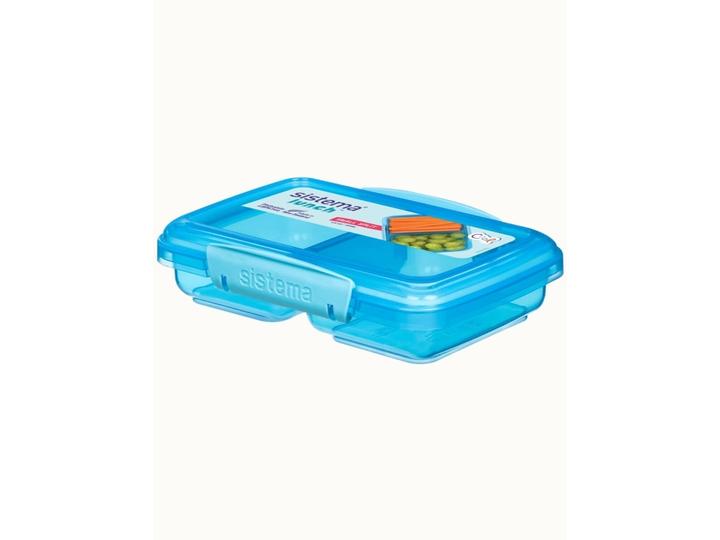 Image du produit Sistema Small Split