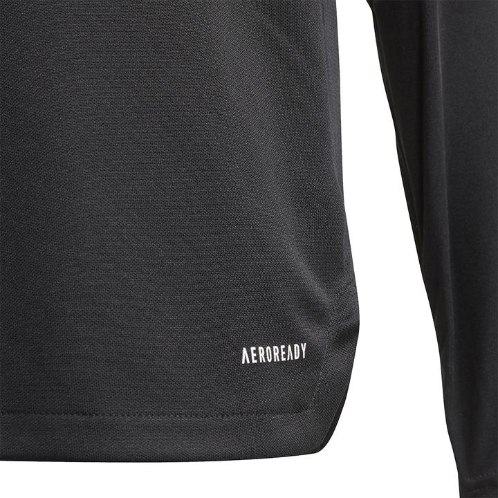 Produktbild adidas Tiro 21 Trainingstop Kinder (152)