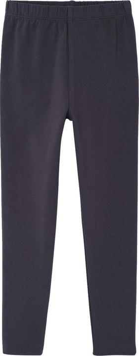 Actual product image Vertbaudet Leggings (128)