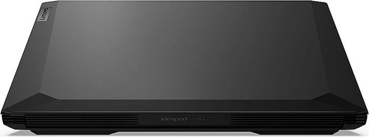 Produktbild Lenovo IdeaPad Gaming 3 (15.60", Intel Core i5-11300H, 16 GB, 512 GB, DE)