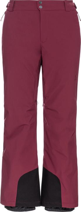 Produktbild Odlo Ski Bluebird S-Thermic (34)