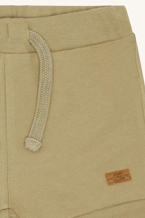 Actual product image Hust and Claire Shorts HCHuxie (62)