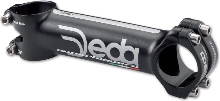 Image du produit Deda Elementi Superleggero (90 mm, 31.70 mm)