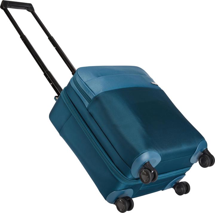 Actual product image Thule Spira Compact Carry On Spinner (27 l, Hand luggage (up to 50 litres))