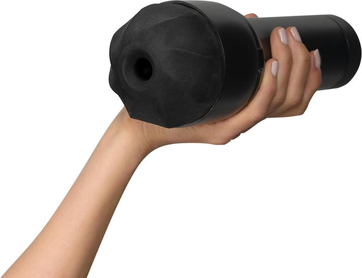Image du produit Kiiroo Feel Sensation