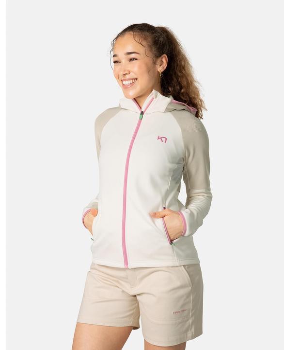 Produktbild Kari Traa Tove Midlayer (M)