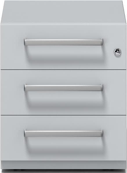 Produktbild Bisley Note (42 x 56.5 x 49.5 cm)