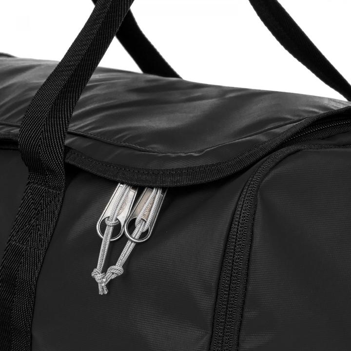Produktbild Eastpak Authentic Travel Tarp Perce More (37 l)