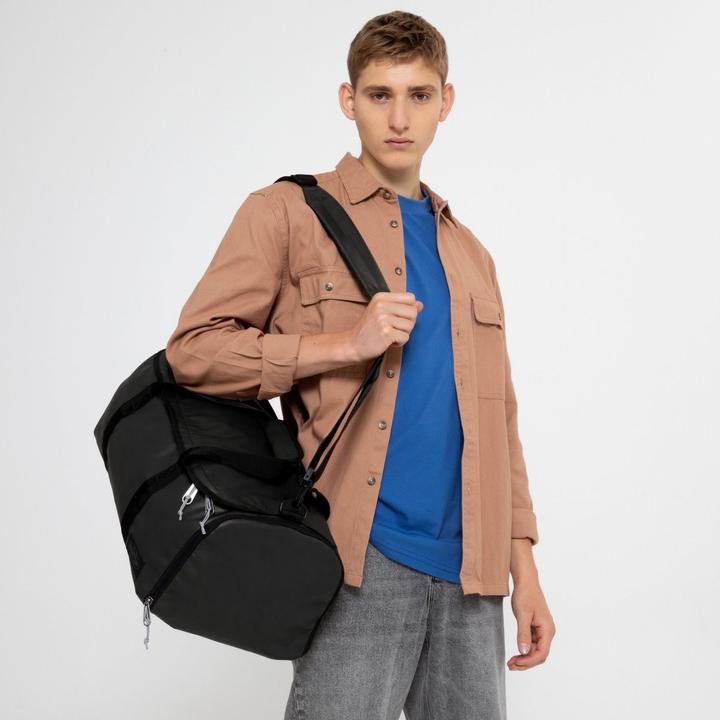 Produktbild Eastpak Authentic Travel Tarp Perce More (37 l)