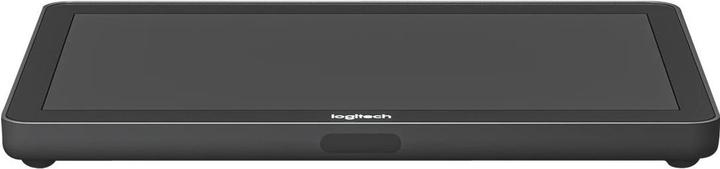 Image du produit Logitech Tap for Microsoft Teams Base Mo