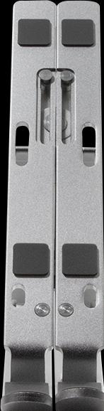 Actual product image LogiLink AA0134