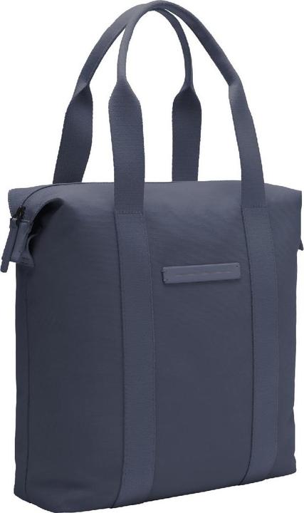 Immagine prodotto Horizn Tote verticale SoFo (15 l)