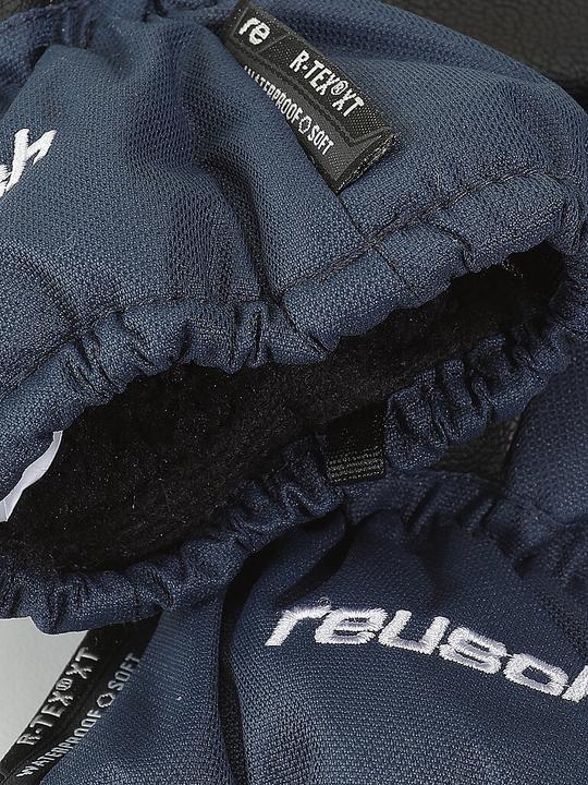 Produktbild Reusch Olly R-Tex XT Mitten (3)