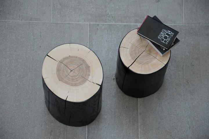Produktbild Jan Kurtz Block