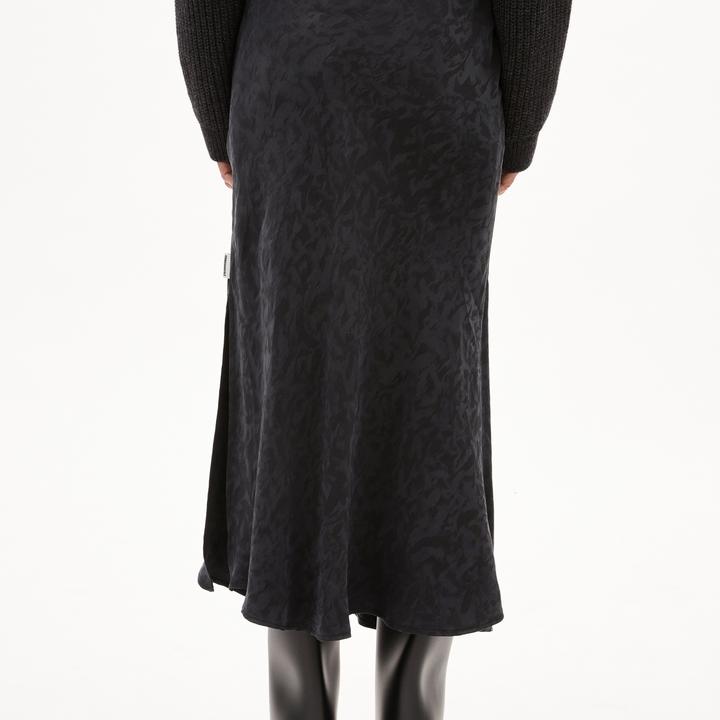 Actual product image Armedangels Graatia Jacq (L)