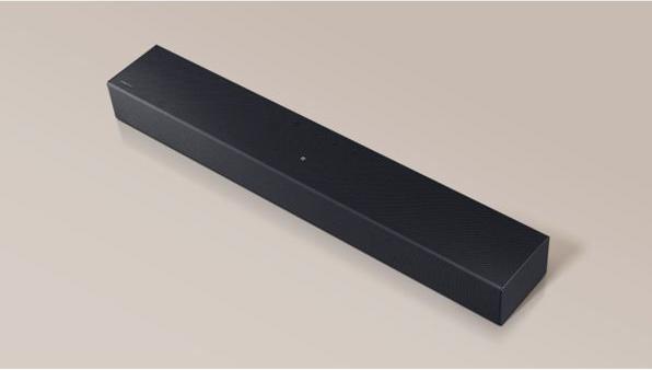 Image du produit Samsung HW-C410G (40 W, 2.0 Canal)