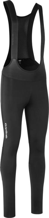 GripGrab Thermashell Water-Restant Bib Tights No Pad