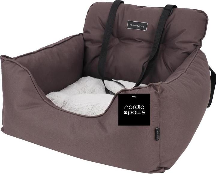 Peppy buddies Cozy Luxury (Hund, Faltbar)