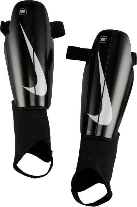Nike Charge Schienbeinschoner