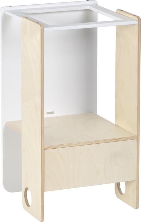 Productafbeelding Kave Home Nuun