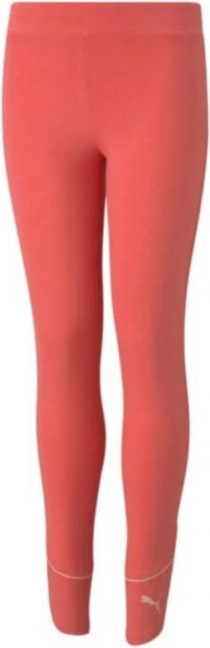 Puma Alpha Leggings G Jr (42)