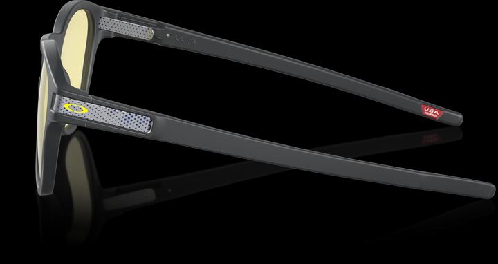 Image du produit Oakley Latch
