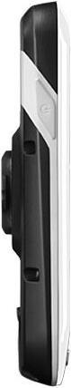 Produktbild Garmin Edge Explore 1000 (3")