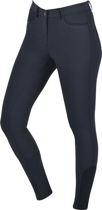 Produktbild Dublin Shelby Reithose