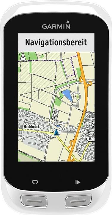 Produktbild Garmin Edge Explore 1000 (3")