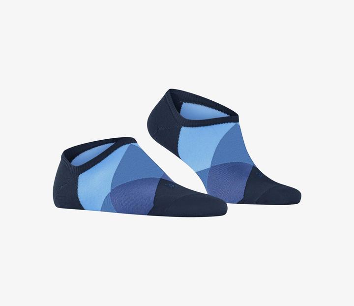 Produktbild Burlington Clyde Sneaker (Einzelpack, 40 - 46)