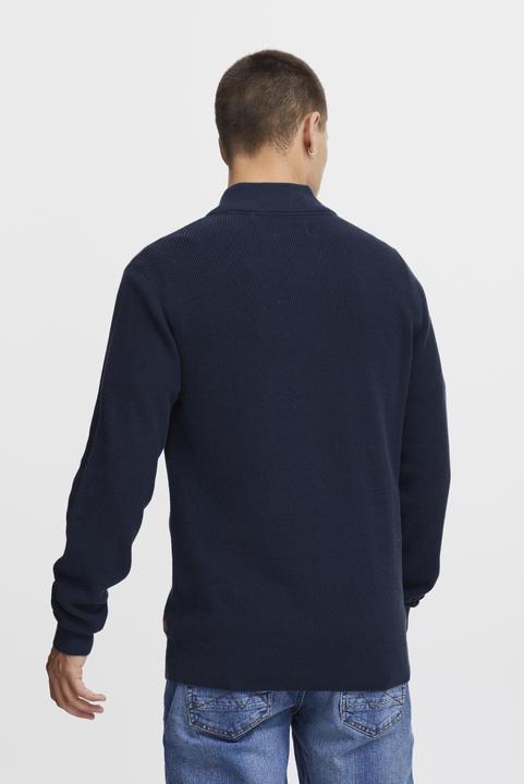 Produktbild Blend BHCodford half-zipp - 20714337 (L)