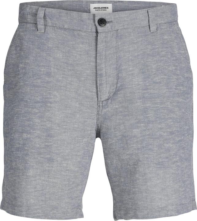Denim sbiadito