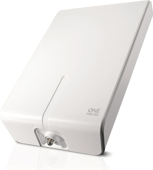 Produktbild One for All SV9455-5G (Flachantenne, DVB-T / -T2)
