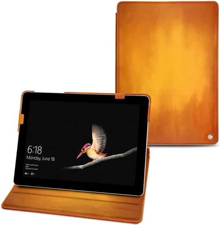 Produktbild Noreve Lederschutzhülle (10", Microsoft)