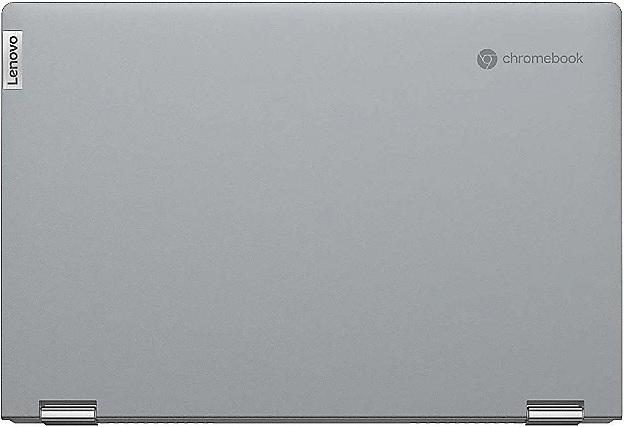 Produktbild Lenovo Chromebook Flex 5 (13.30", Intel Pentium 7505U, 4 GB, 128 GB, DE)