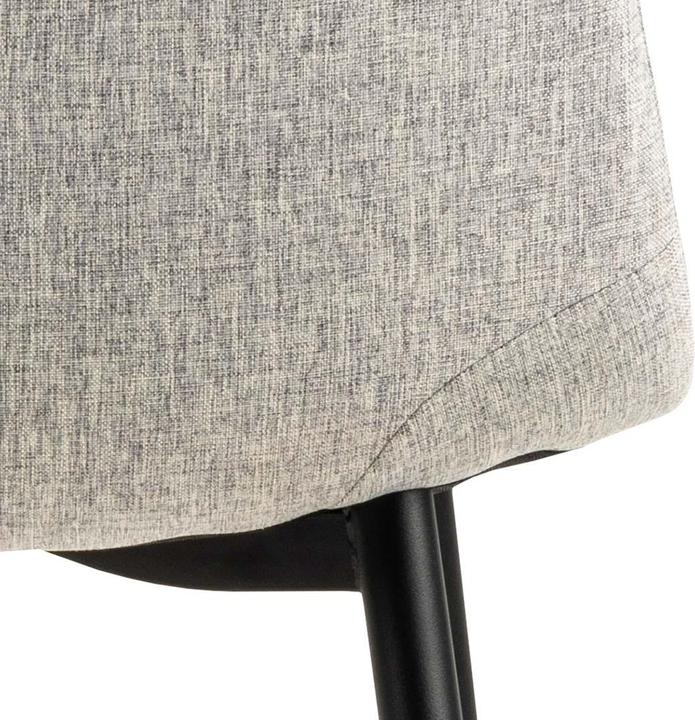 Actual product image AC Design Celia