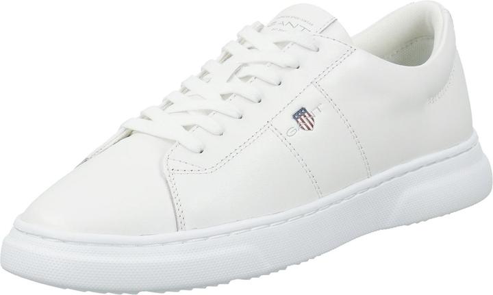 GANT Joree (43)