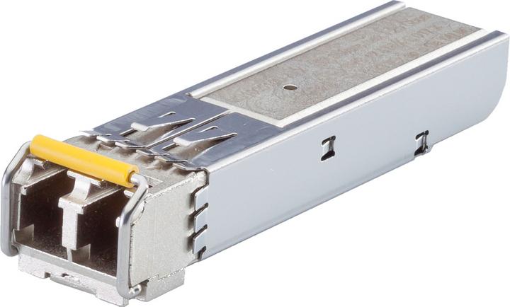 Produktbild Party Kompatibles HP Modul J9150A