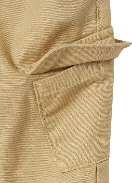 Immagine prodotto Vertbaudet Hose (62)