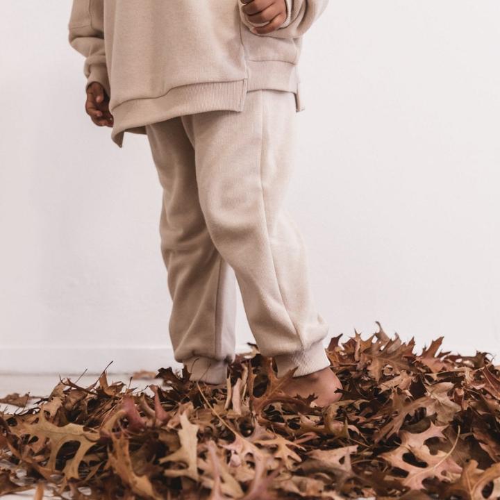 Immagine prodotto Mrs. Ertha Cooper Trakies Avorio (86, 92)