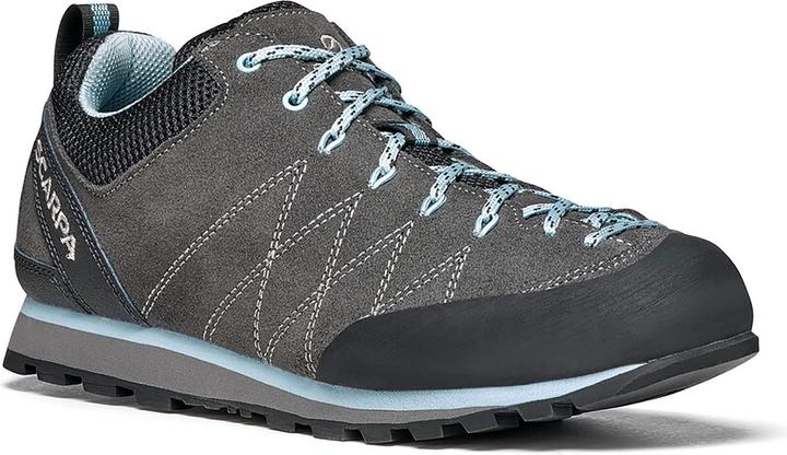Actual product image Scarpa Women's Crux (41.5)
