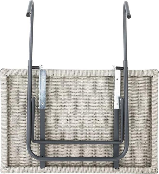 Image du produit Casativo Table suspendue (60 cm)