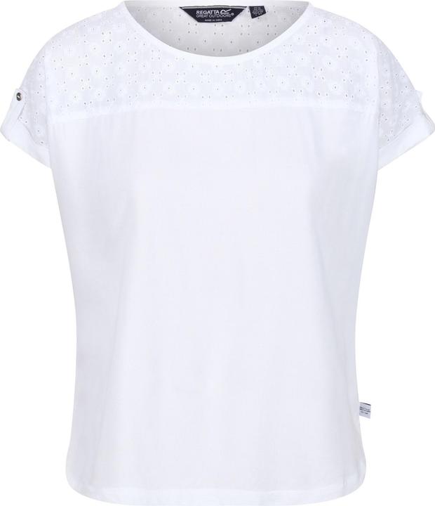 Regatta Jaida Tshirt