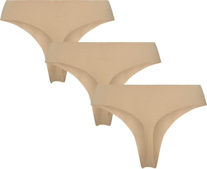 Immagine prodotto Pieces Pcnamee (XL, confezione da 3)