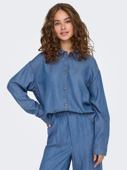 Produktbild Only ONLCHARIS Top Top (M)