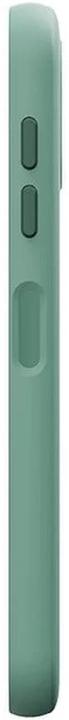 Produktbild Fairphone Protective Soft Case (Fairphone 5)