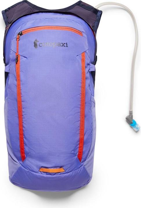 Produktbild Cotopaxi Lagos Hydration Pack (15 l)